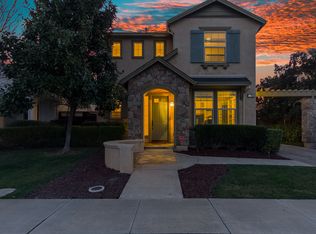 1763 Rose Park Ln, Manteca, CA 95337