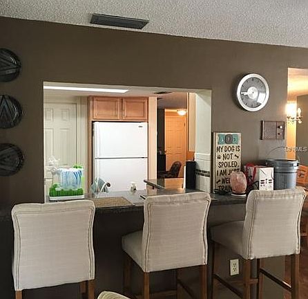 3rd image of 4011 Grayton Dr