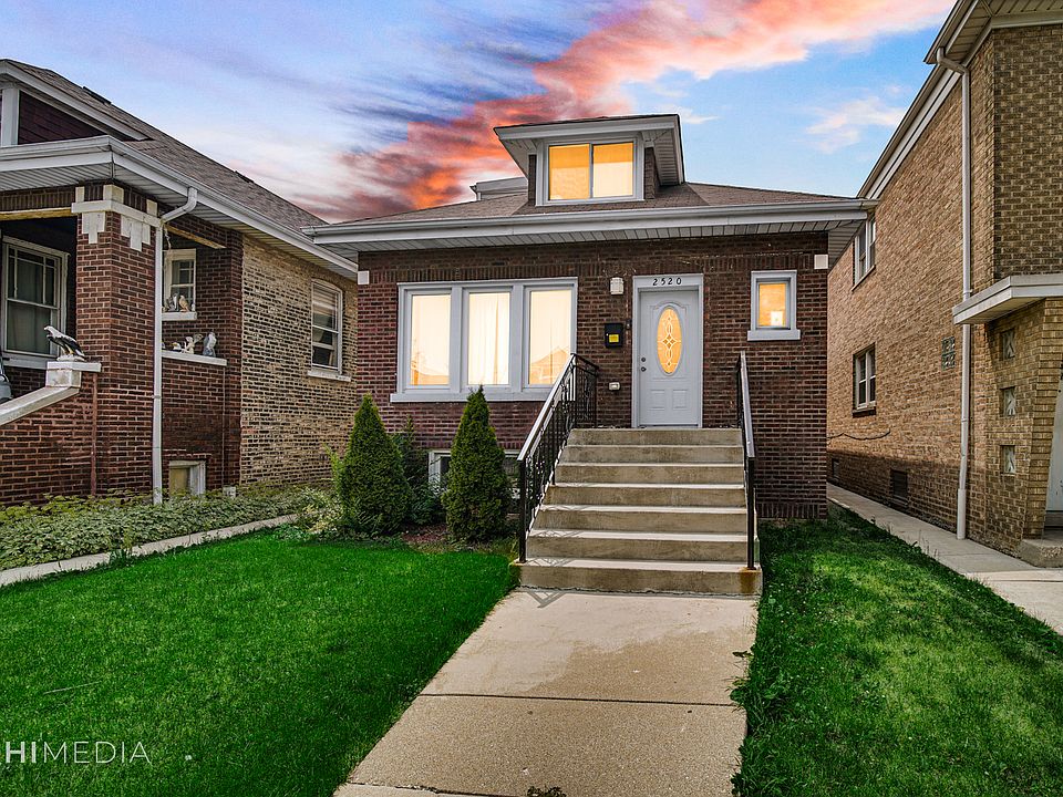 1st image of 2520 S 59th Ct