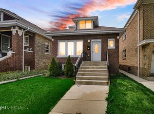 2520 S 59th Ct, Cicero, IL 60804