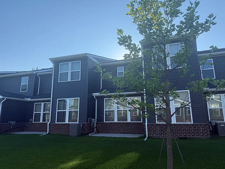 4788 Broomfield Way — Photo 35