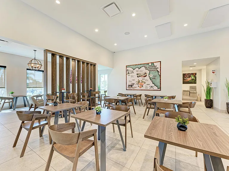 3386 Hilltop Circle At Starfarms — Photo 40