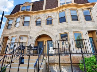 329 N Boyle Ave #E1, Saint Louis, MO 63108