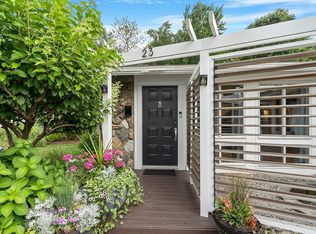 23 Downing Rd, Peabody, MA 01960