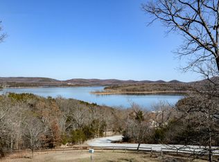 168 Nier Ln, Shell knob, MO 65747