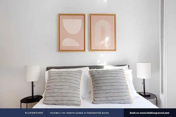 Rented by The Blueground | media 89