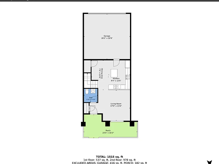4910 Great Owl Point — Photo 29