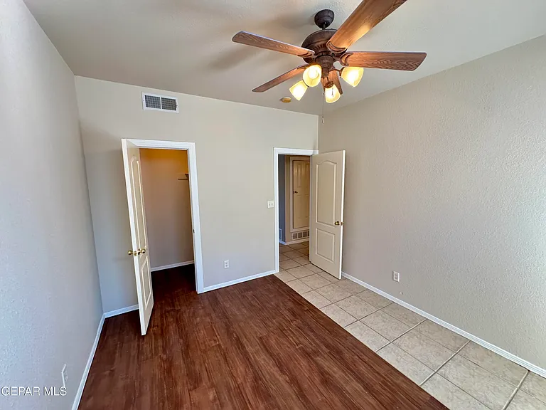 1029 Granite Trail Ct — Photo 16