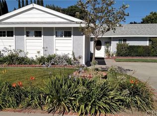 26622 Balerna Dr, Santa Clarita, CA 91350