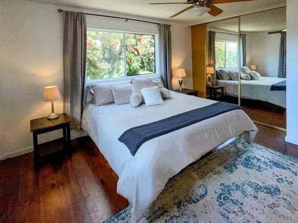 (undisclosed Address), Makawao, HI 96768