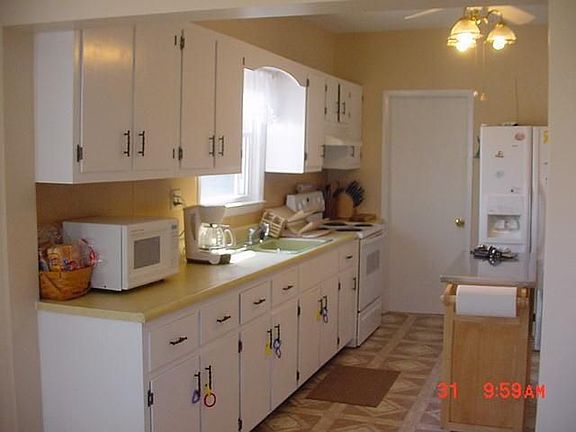 5th image of 3009 County Road 1700 N