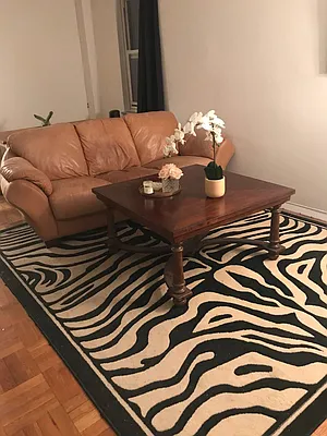 Rented by Keller Williams NYC | media 1