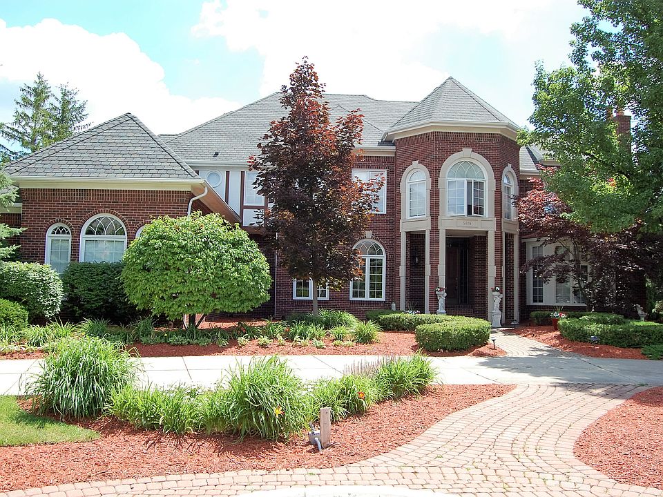 1st image of 5815 Murfield Dr