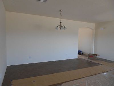 Lg Dining Room