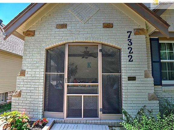 2nd image of 7322 Grand Ave