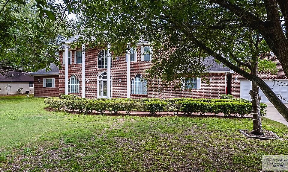 29349 Resaca Dr, San Benito, TX 78586 MLS 29740468 Zillow