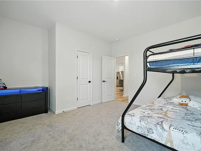 3894 Saddle Bag Ct — Photo 25