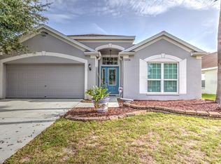 10458 Hallmark Blvd, Riverview, FL 33578
