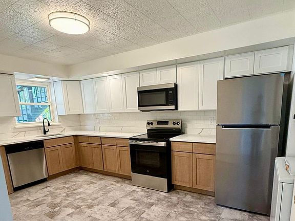 5th image of 45-55 Haines Ave #53A