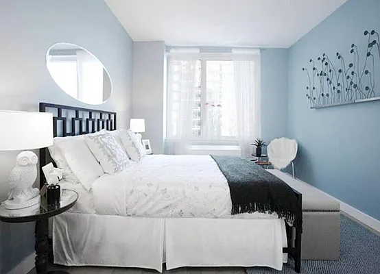 Rented by Warburg | media 22