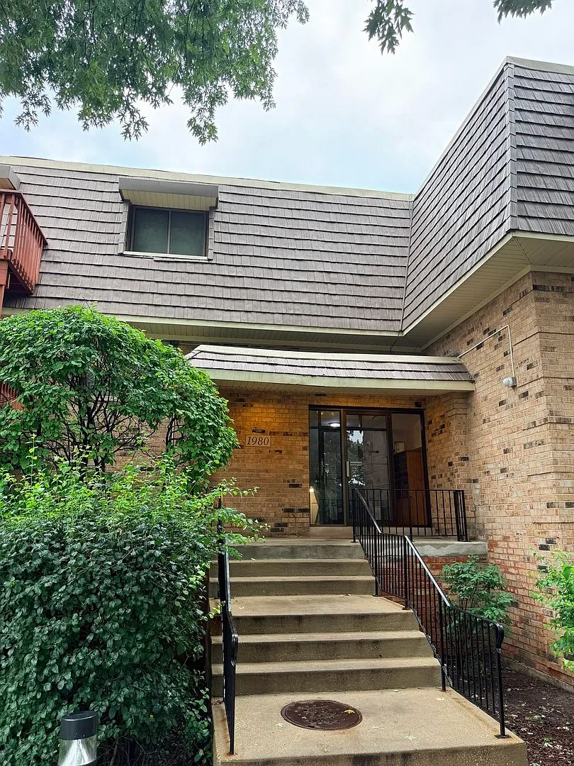 1 bed, 550 sqft, $1,475 — Photo 1