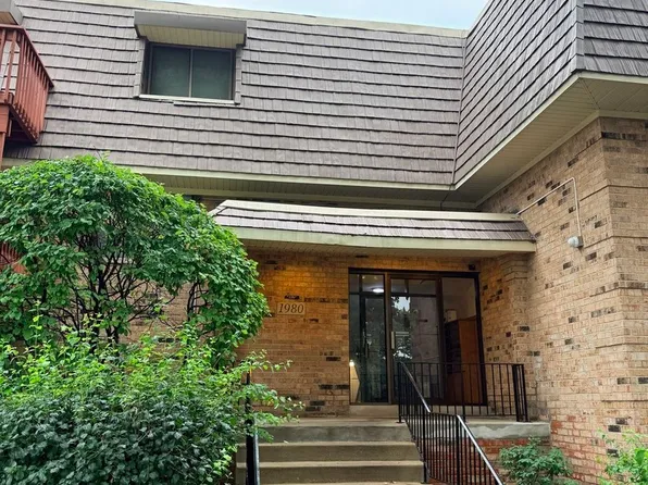 1980 Selmarten Rd Unit 1901, Aurora, IL 60505