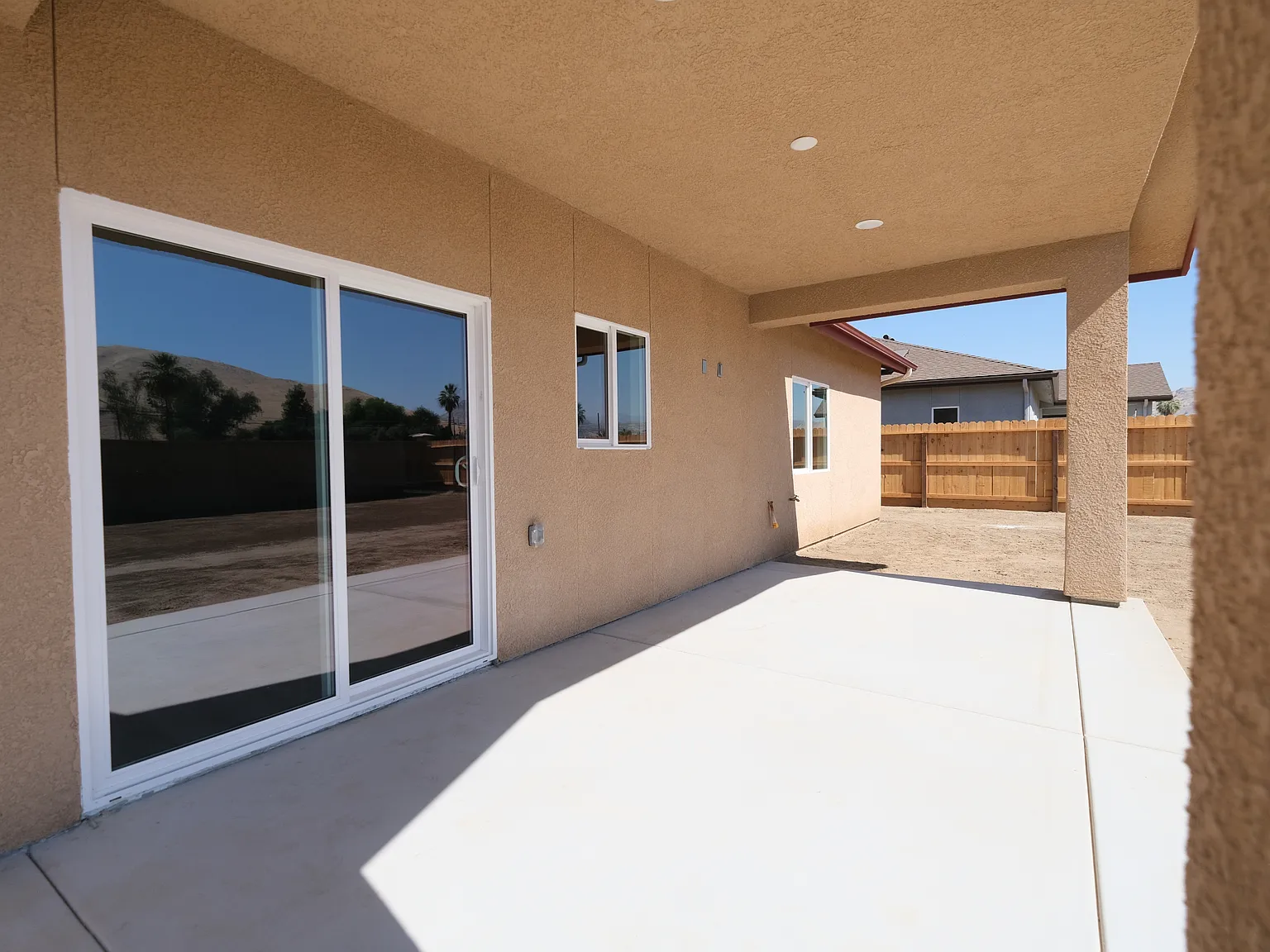 Kaweah - Lot 8 - 1 — Photo 3