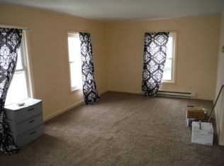 21 Baker St #3, Hudson Falls, NY 12839