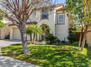 4179 Misty Rdg, San Diego, CA 92130