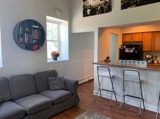 623 Laurel Ave APT 3C, Saint Paul, MN 55104