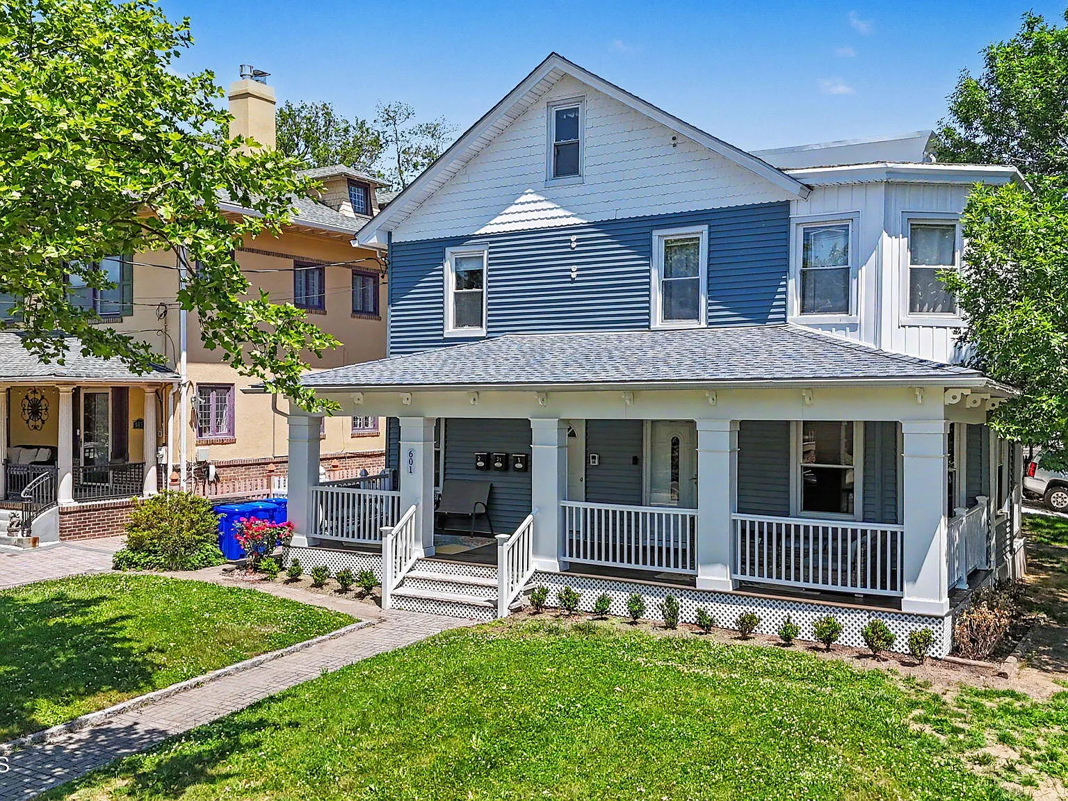 3 bed, $12,500 — Photo 3