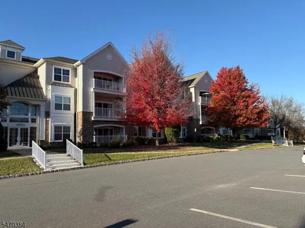 3303 Chesterwood Way, Franklin Twp., NJ 08873