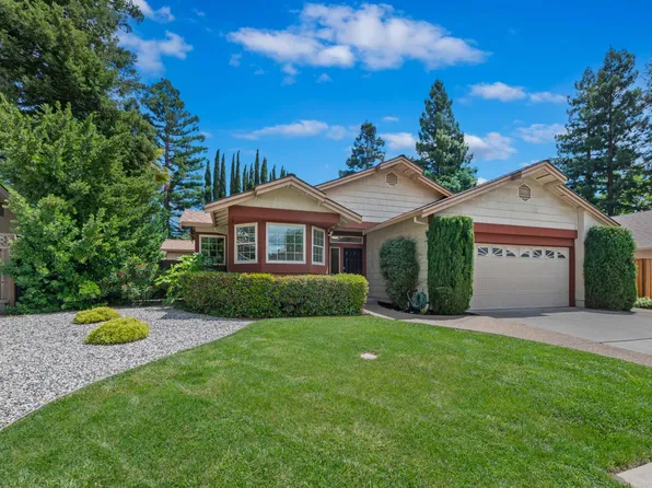 4182 Garatti Ct, Pleasanton, CA 94566