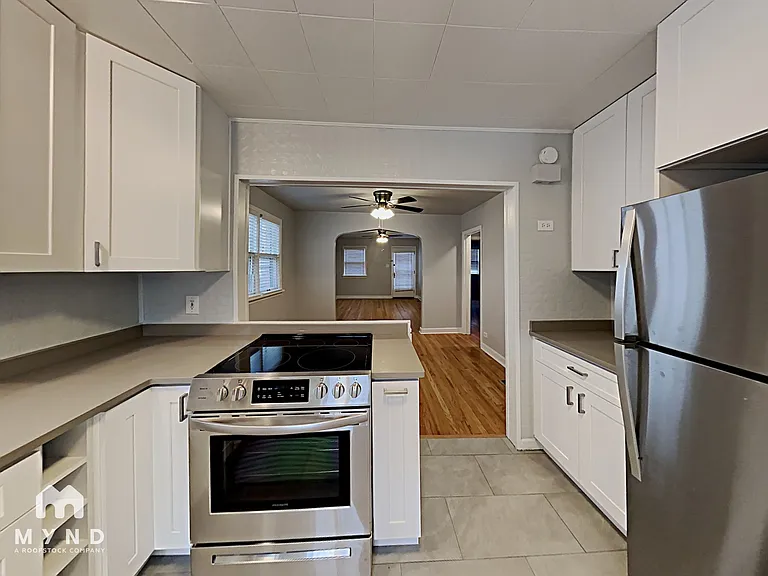 3359 Federal Blvd — Photo 7