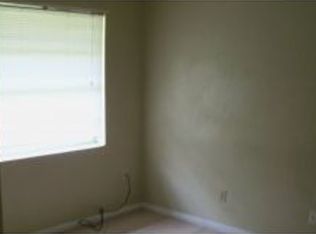 3671 SW Idlewild St, Dunnellon, FL 34431