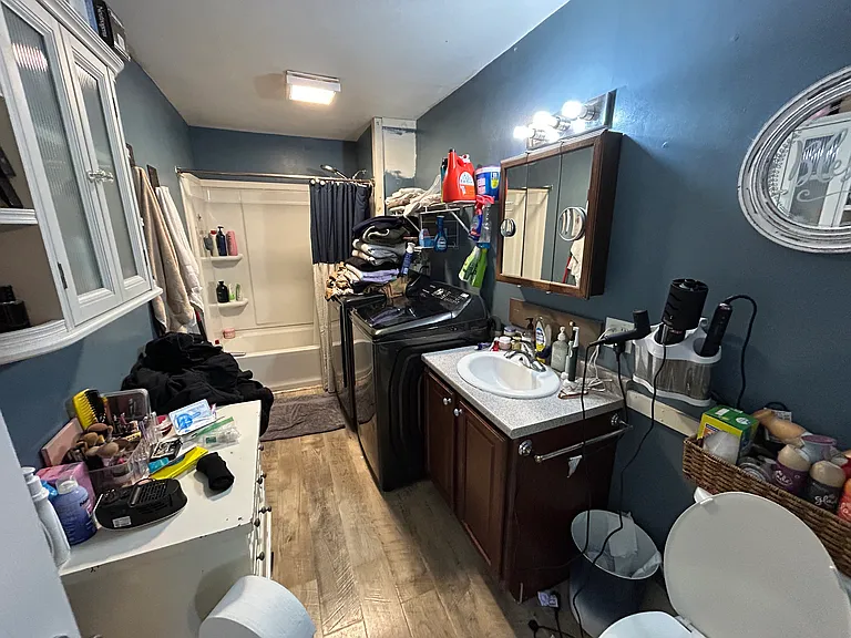 673 River Ave #1 — Photo 9