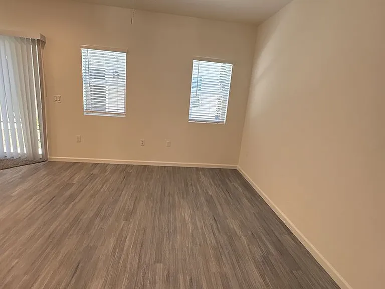 Newly Built Two-Story Townhouse Coming Soon! — Photo 35