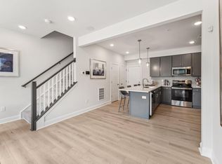 403 Grove Overlook Ln #100, Wake Forest, NC 27587