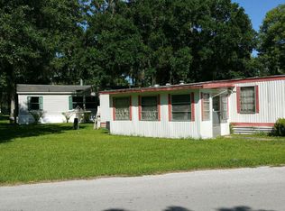 7311 Woodland Dr, Brooksville, FL 34601