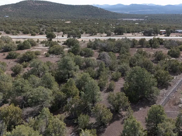 35467 State Highway 61, Vernon, AZ 85940