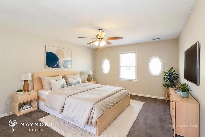 2323 Casaba Dr — Photo 11