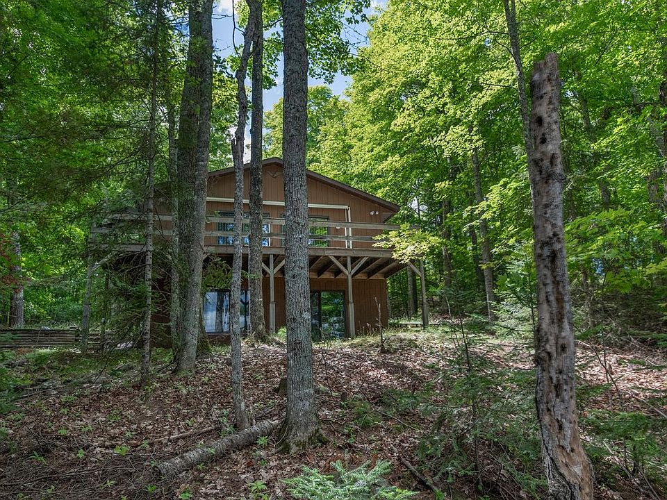 5908-cth-e-land-o-lakes-wi-54540-zillow
