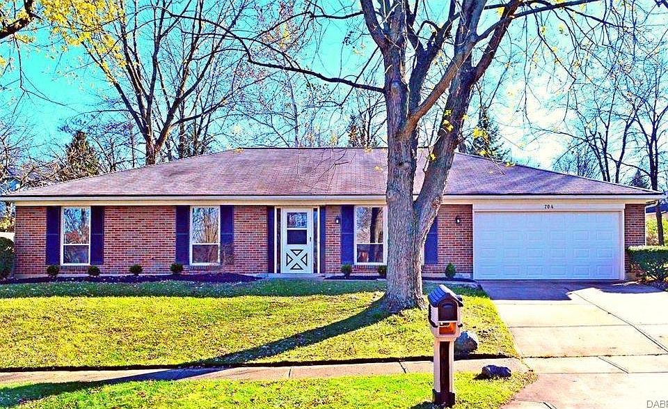 1st image of 704 Saint Dunstan Ct