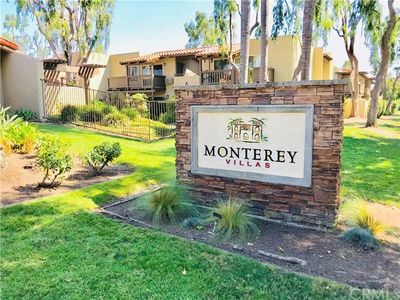 1345 Cabrillo Park Dr APT D12, Santa Ana, CA, 92701
