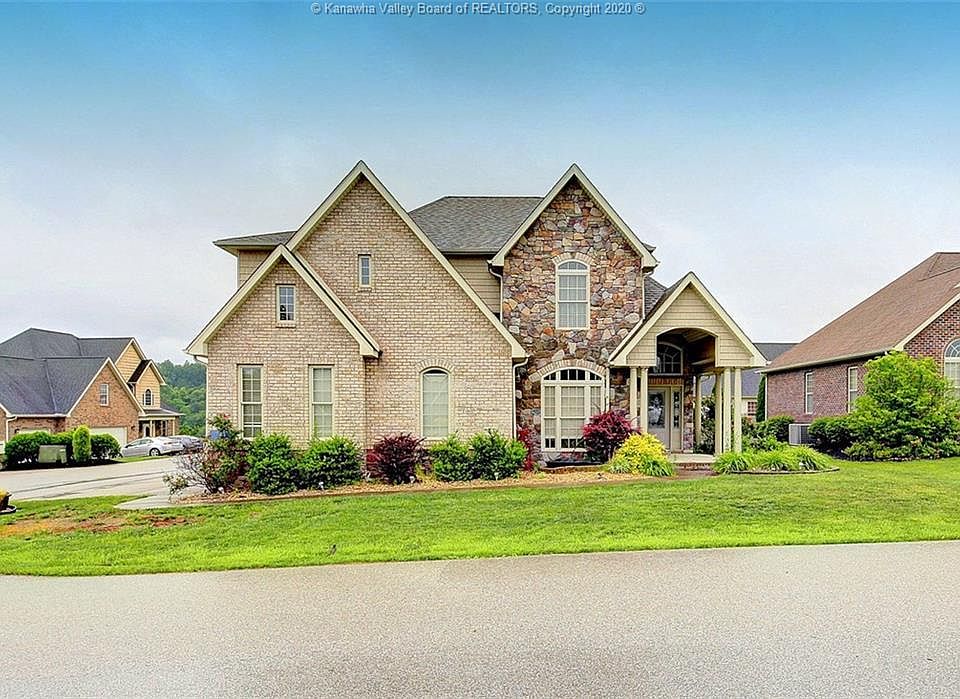 1st image of 40 Recter Ln