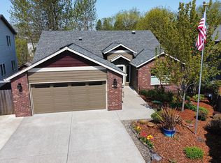 6483 SE 29th Way, Gresham, OR 97080