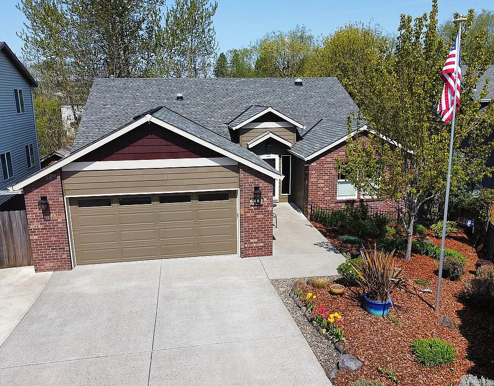 6483 SE 29th Way photo 1