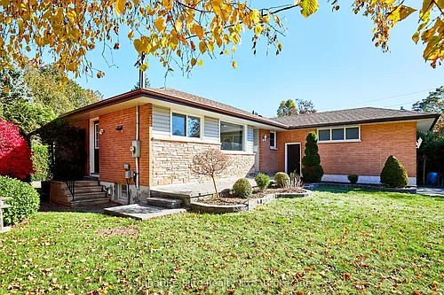155 Laurel Ct #MAIN Photo 1