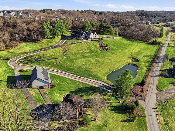 2nd image of 514 Justabout Rd
