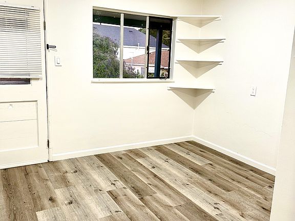 3rd image of 22640 6th St #22640
